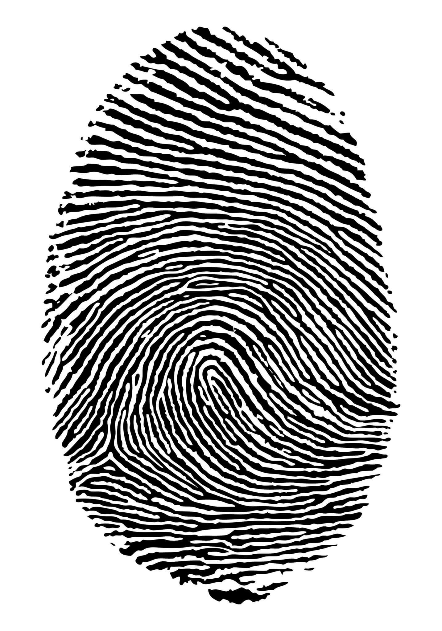 Secure login