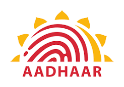Aadhaar